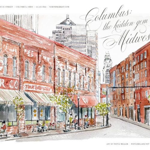 north-market-columbus-magazine-spread