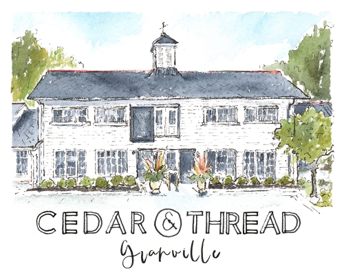 cedar-and-thread-shop-logo