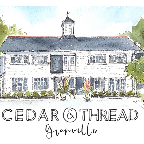 cedar-and-thread-shop-logo