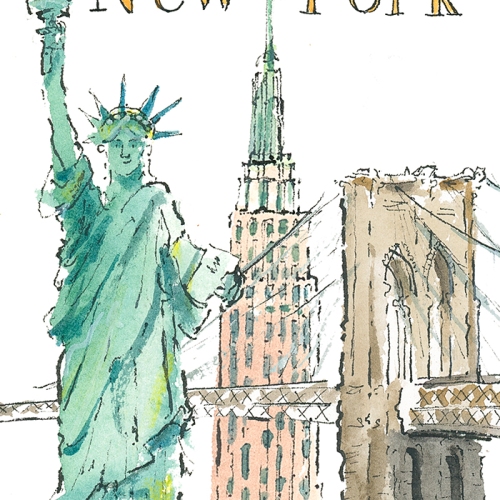 nyc-landmarks