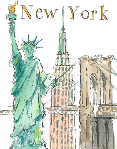 nyc-landmarks