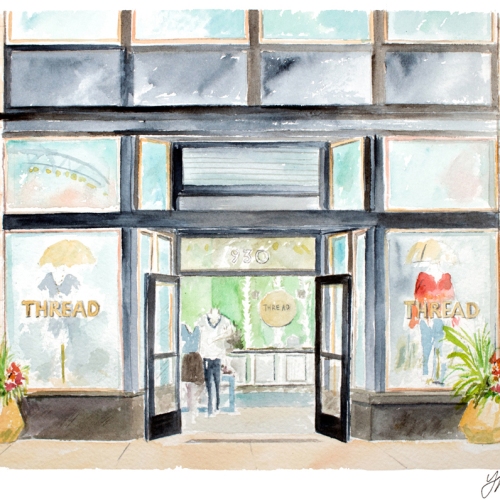 new-storefront-luxury-marketing