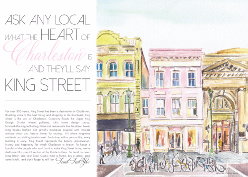 tsg-charleston-elegant-king-street-buildings