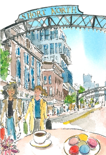 columbus-ohio-city-illustration-4