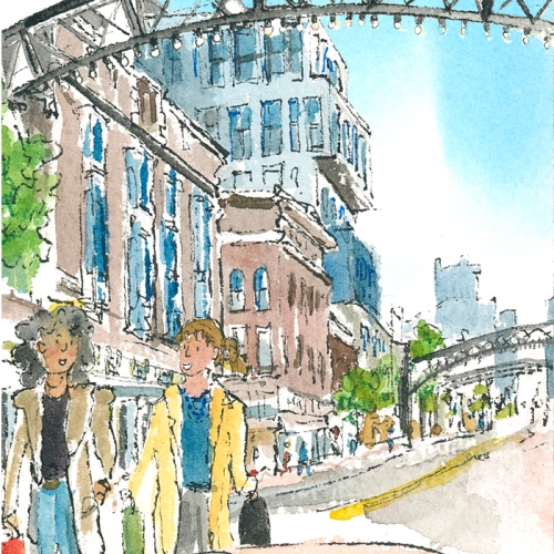 columbus-ohio-city-illustration-4