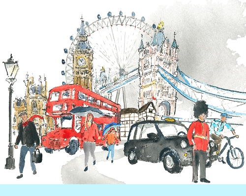 cute-london-travel-illustration