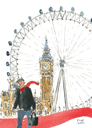 cute-london-travel-illustration