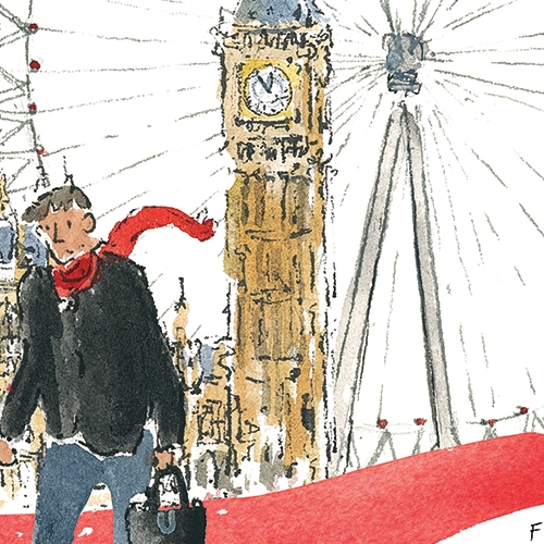 cute-london-travel-illustration