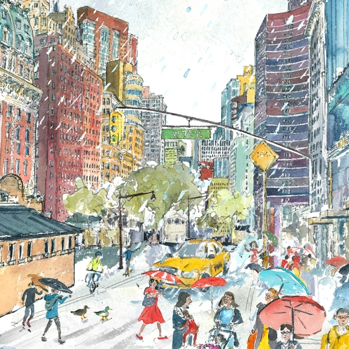 citylife-nyc-illustration