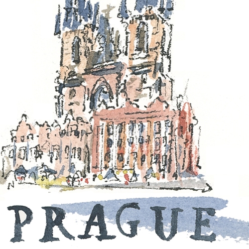 prague-architecture-lettering