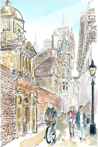 cambridge-illustration-city