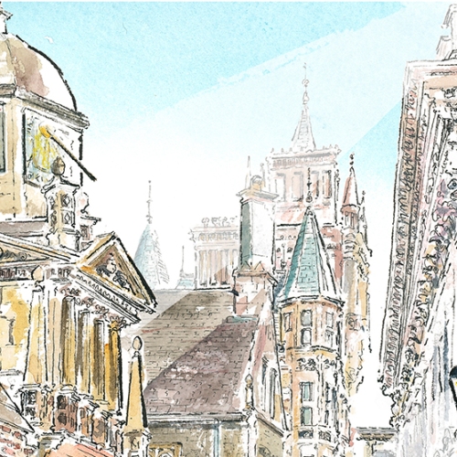 cambridge-illustration-city