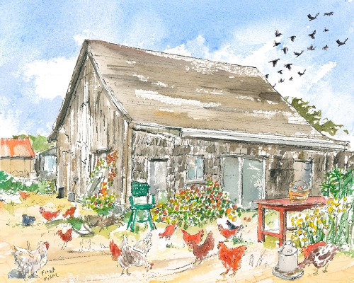 farm-illustration-for-kids