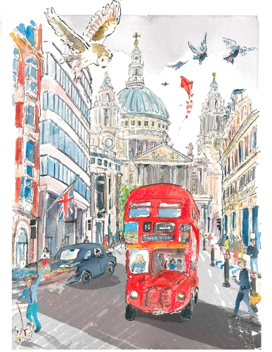 london-bus-and-st-pauls