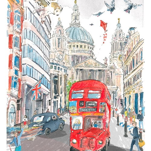 london-bus-and-st-pauls
