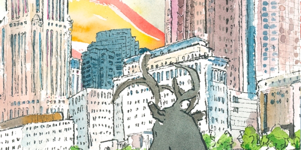 cute-columbus-ohio-city-illustration