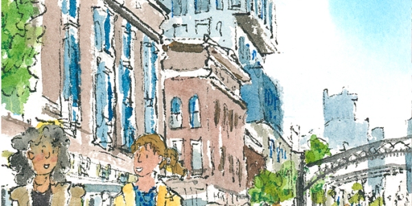 columbus-ohio-city-illustration-4