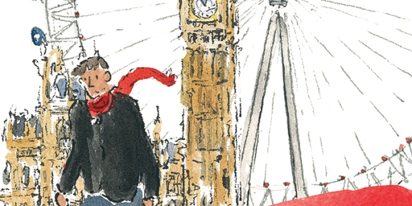 cute-london-travel-illustration