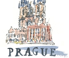 prague-architecture-lettering