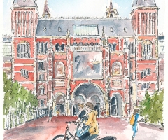 rijksmuseum-travel-illustration