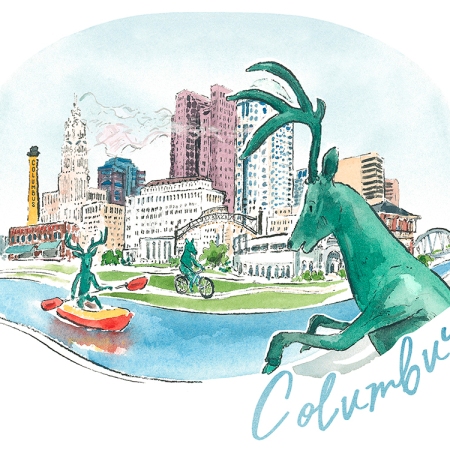 scioto-deer-in-columbus-illustration-small