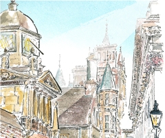 cambridge-illustration-city