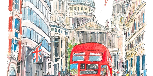 london-bus-and-st-pauls