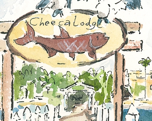 wedding-invite-cheeca-lodge