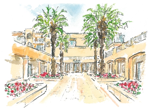 wedding-invite-florida