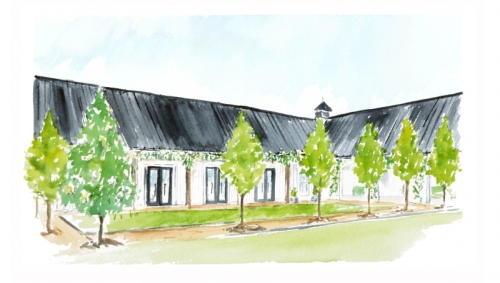 wedding-venue-elegant