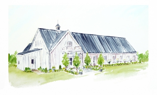wedding-venue-illustration