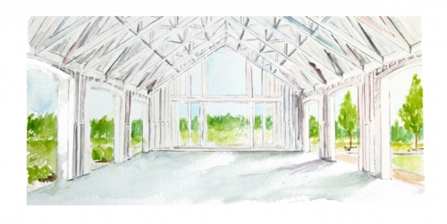 columbus-magnoliahillfarm-wedding