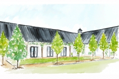 wedding-venue-elegant