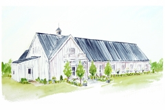 wedding-venue-illustration