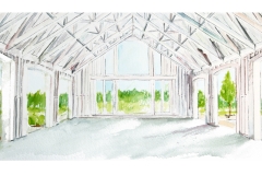 columbus-magnoliahillfarm-wedding