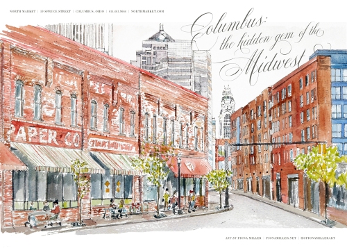 columbus-ohio-business-illustration