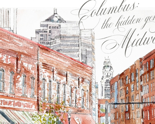 columbus-ohio-business-illustration
