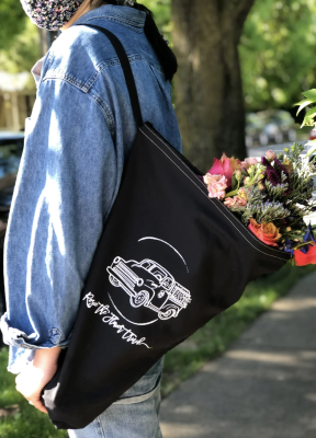 custom-business-illustration-for-tote-bag