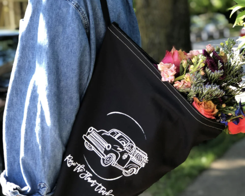 custom-business-illustration-for-tote-bag