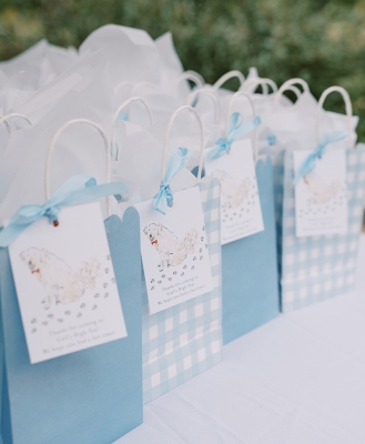 carl-gift-tags