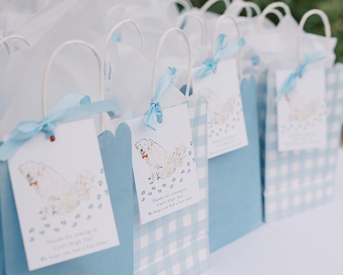 carl-gift-tags