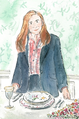 watercolor-portrait-of-business-owner