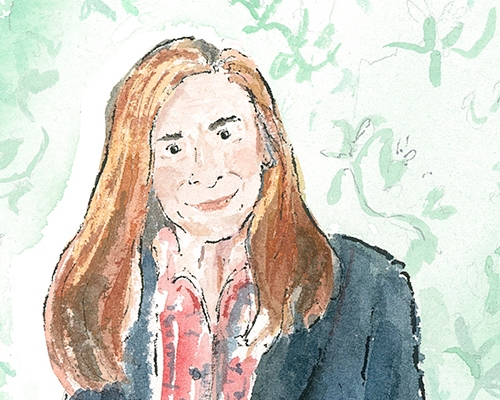 watercolor-portrait-of-business-owner