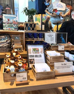 deer-products-experience-columbus