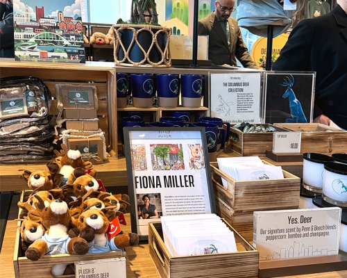 deer-products-experience-columbus