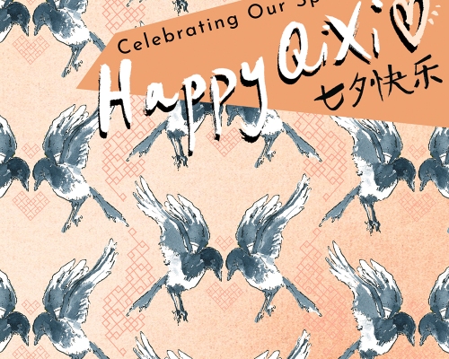 ecard-design-of-birds