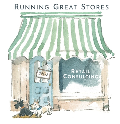 illustrated-logo-for-running-great-stores