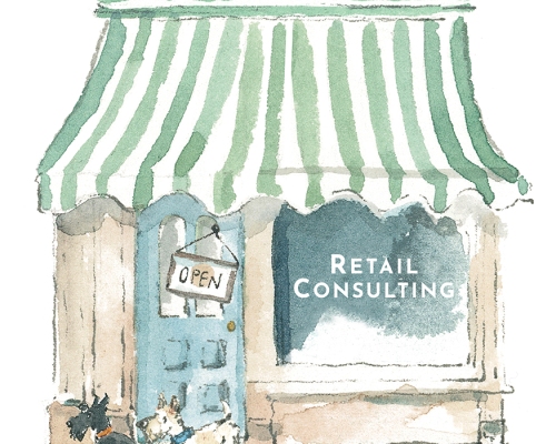 illustrated-logo-for-running-great-stores