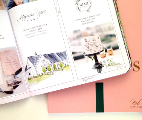 magnolia-hill-farm-photo