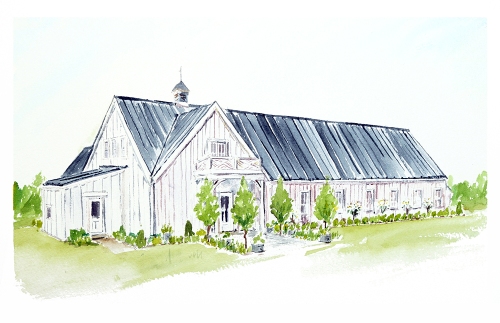 wedding-venue